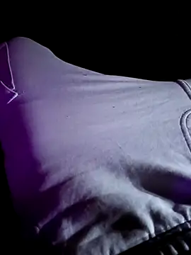 Snapshot of Fragolina73- chatting on November 1, 2025, 12:34 am Fragolina73- online show from November 1, 2025, 12:34 am