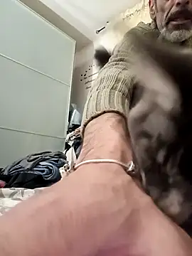 Snapshot of Fragolina73- chatting on January 15, 2026, 6:55 pm Fragolina73- online show from January 15, 2026, 6:55 pm