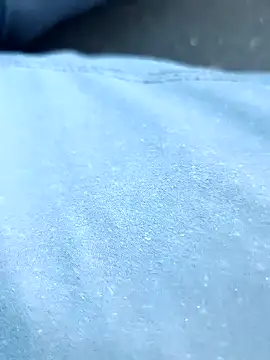 Snapshot of Fragolina73- chatting on February 18, 2026, 1:18 pm Fragolina73- online show from February 18, 2026, 1:18 pm