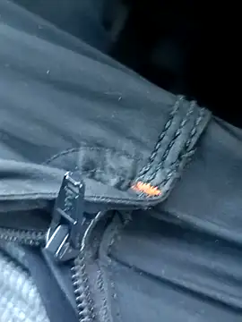 Snapshot of Fragolina73- chatting on February 19, 2026, 4:36 pm Fragolina73- online show from February 19, 2026, 4:36 pm