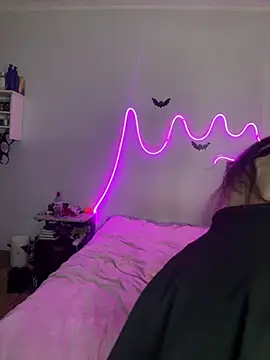 Mizztikaa online show from March 23, 2025, 12:04 am