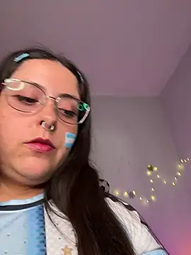 Mizztikaa online show from July 12, 2026, 12:56 am