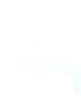 Alissa 121 online show from December 10, 2024, 6:44 am