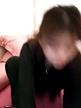 Alissa 121 online show from December 18, 2024, 11:02 am