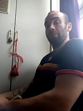 DrbigdickUK online show from June 1, 2026, 10:28 am