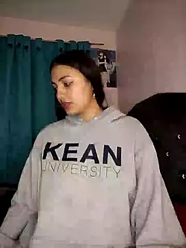 Snapshot of Nahiara_velez chatting on February 13, 2025, 2:56 am Nahiara velez online show from February 13, 2025, 2:56 am