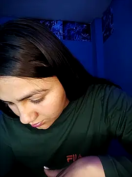 Snapshot of Nahiara_velez chatting on October 1, 2025, 1:44 am Nahiara velez online show from October 1, 2025, 1:44 am