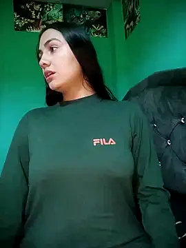 Nahiara velez online show from May 16, 2026, 9:57 pm
