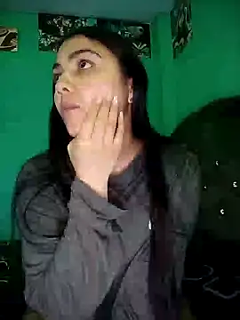 Nahiara velez online show from May 20, 2026, 12:28 am