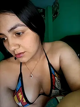 Nahiara velez online show from May 30, 2026, 12:19 am