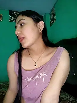 Nahiara velez online show from May 30, 2026, 11:46 pm