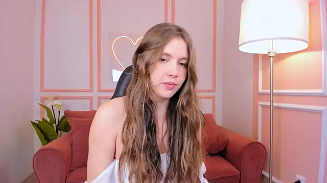 Snapshot of MaryannSoftt chatting on December 21, 2024, 3:31 pm MaryannSoftt online show from December 21, 2024, 3:31 pm