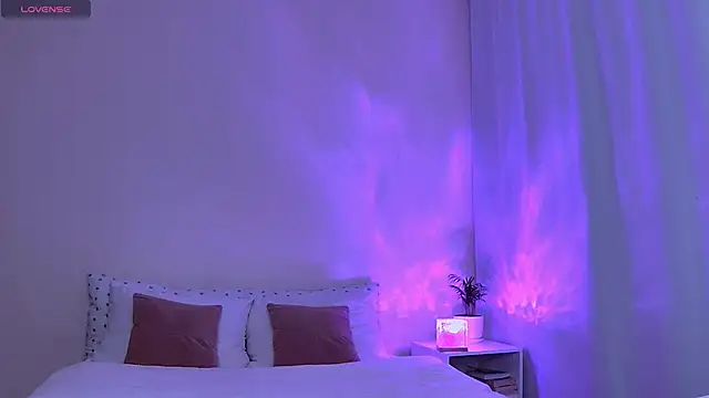 Snapshot of StacyWorry chatting on January 26, 2025, 11:17 am StacyWorry online show from January 26, 2025, 11:17 am