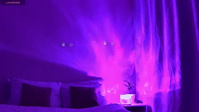 Snapshot of StacyWorry chatting on March 10, 2025, 2:17 am StacyWorry online show from March 10, 2025, 2:17 am