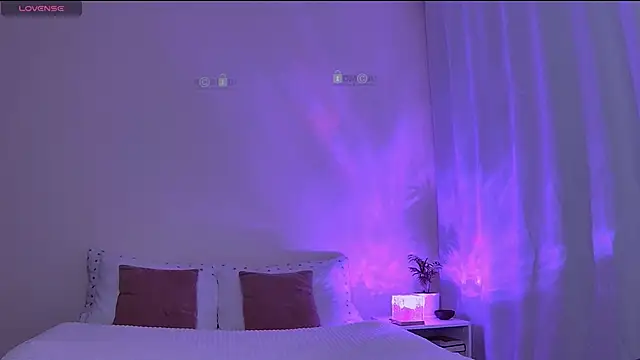 Snapshot of StacyWorry chatting on March 16, 2025, 4:09 am StacyWorry online show from March 16, 2025, 4:09 am