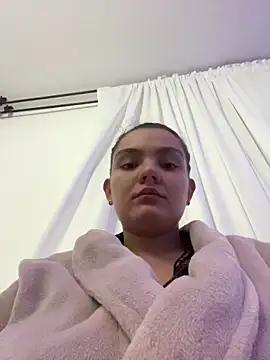 eva y marcelo online show from October 19, 2025, 10:05 am