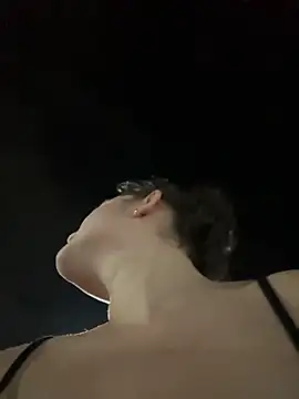 eva y marcelo online show from November 14, 2025, 1:26 am