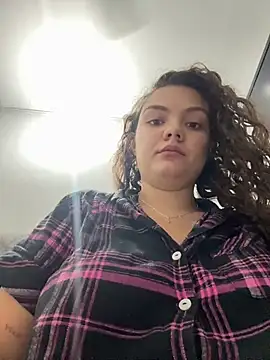 eva y marcelo online show from January 19, 2026, 12:20 pm