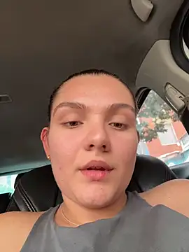 eva y marcelo online show from January 31, 2026, 7:11 pm