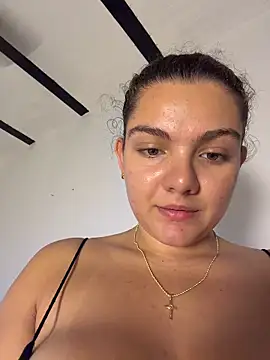 eva y marcelo online show from May 14, 2026, 12:01 pm