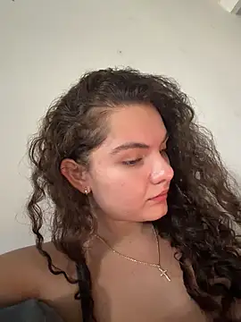eva y marcelo online show from June 8, 2026, 2:17 pm