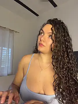 eva y marcelo online show from June 18, 2026, 1:15 pm
