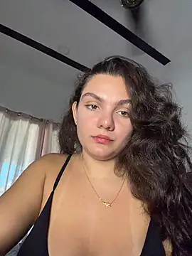 eva y marcelo online show from July 15, 2026, 1:49 pm