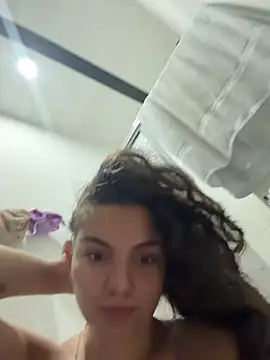eva y marcelo online show from July 18, 2026, 11:36 am