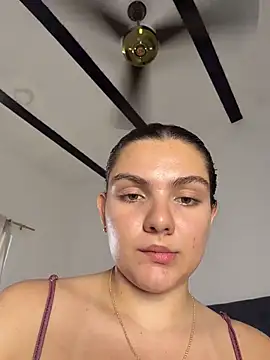 eva y marcelo online show from July 28, 2026, 2:13 pm