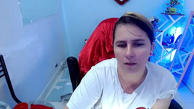 victoria jones online show from February 28, 2026, 2:29 pm