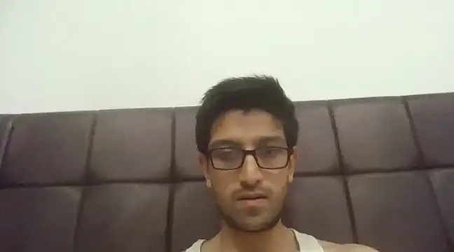 Snapshot of arjun_077 chatting on December 21, 2024, 4:46 pm arjun 077 online show from December 21, 2024, 4:46 pm
