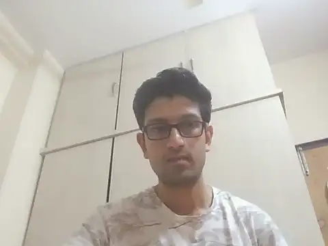 Snapshot of arjun_077 chatting on October 14, 2025, 8:42 pm arjun 077 online show from October 14, 2025, 8:42 pm