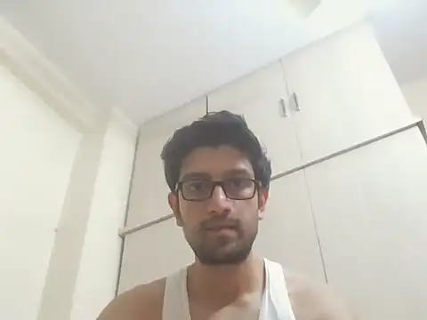 Snapshot of arjun_077 chatting on November 19, 2025, 5:46 pm arjun 077 online show from November 19, 2025, 5:46 pm