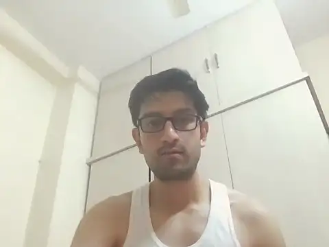 Snapshot of arjun_077 chatting on December 16, 2025, 6:46 pm arjun 077 online show from December 16, 2025, 6:46 pm