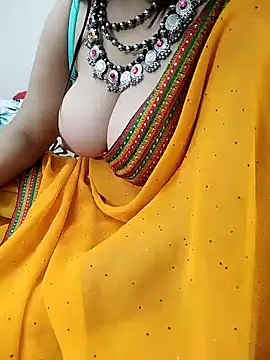 Diya Chopra online show from December 25, 2024, 7:14 am