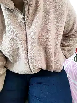 Diya Chopra online show from January 4, 2025, 10:16 am