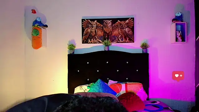 Damian latinxxx online show from March 9, 2025, 9:13 am