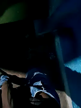 Mom Fucker 2 online show from February 28, 2025, 9:15 am