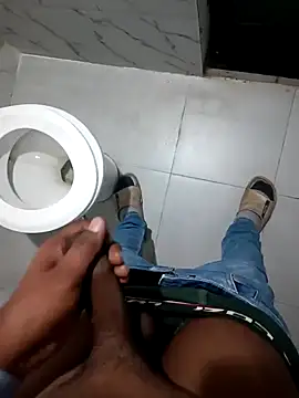 Mom Fucker 2 online show from March 11, 2025, 1:56 pm