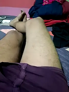 Mom Fucker 2 online show from March 16, 2026, 5:17 pm