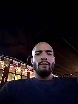 JohnnyDeep187 online show from February 11, 2025, 8:48 am