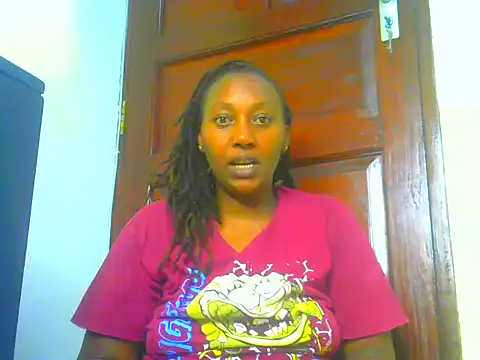 nasty rasta online show from February 26, 2025, 4:25 am