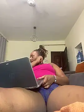 Snapshot of nasty_rasta chatting on May 9, 2026, 4:45 pm nasty rasta online show from May 9, 2026, 4:45 pm