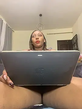 Snapshot of nasty_rasta chatting on June 4, 2026, 5:30 pm nasty rasta online show from June 4, 2026, 5:30 pm