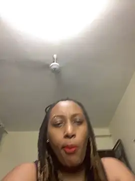 Snapshot of nasty_rasta chatting on June 5, 2026, 4:56 pm nasty rasta online show from June 5, 2026, 4:56 pm