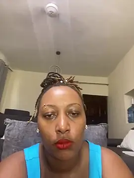 Snapshot of nasty_rasta chatting on June 7, 2026, 10:30 am nasty rasta online show from June 7, 2026, 10:30 am