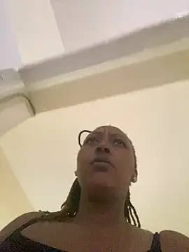 Snapshot of nasty_rasta chatting on June 15, 2026, 10:50 am nasty rasta online show from June 15, 2026, 10:50 am