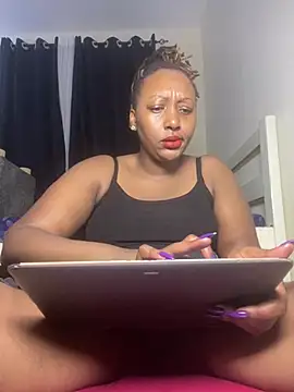 Snapshot of nasty_rasta chatting on June 21, 2026, 2:47 am nasty rasta online show from June 21, 2026, 2:47 am