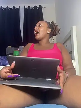 Snapshot of nasty_rasta chatting on June 22, 2026, 8:39 pm nasty rasta online show from June 22, 2026, 8:39 pm