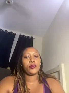 Snapshot of nasty_rasta chatting on June 23, 2026, 7:23 pm nasty rasta online show from June 23, 2026, 7:23 pm